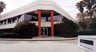 Magnavision